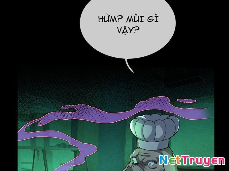 Toàn Cầu Kinh Dị: Ta Mở Ra Thương Thành Tự Do Hack Chapter 7 - Trang 2