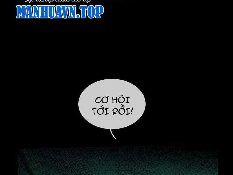 Toàn Cầu Kinh Dị: Ta Mở Ra Thương Thành Tự Do Hack Chapter 7 - Trang 2