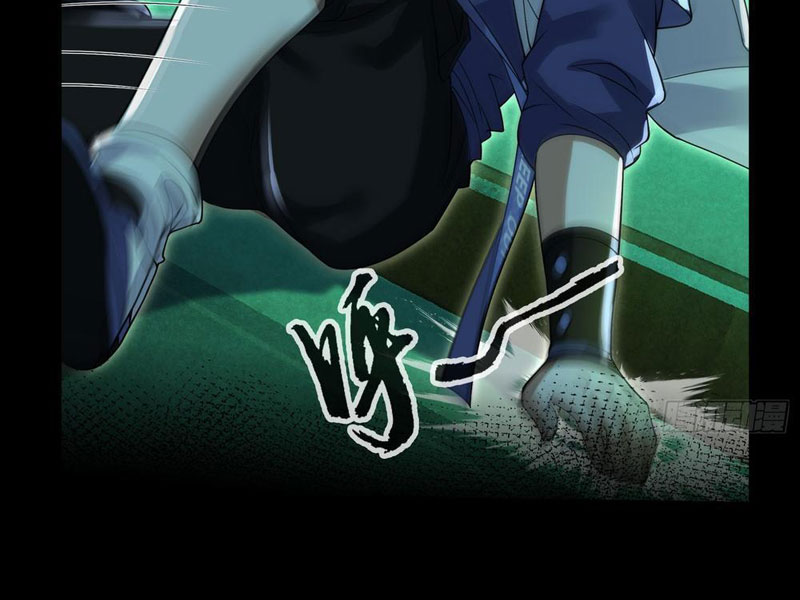 Toàn Cầu Kinh Dị: Ta Mở Ra Thương Thành Tự Do Hack Chapter 7 - Trang 2