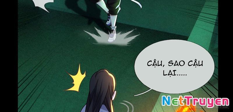 Toàn Cầu Kinh Dị: Ta Mở Ra Thương Thành Tự Do Hack Chapter 7 - Trang 2