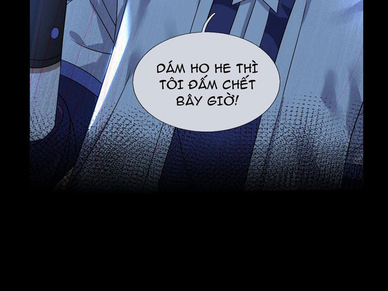 Toàn Cầu Kinh Dị: Ta Mở Ra Thương Thành Tự Do Hack Chapter 7 - Trang 2