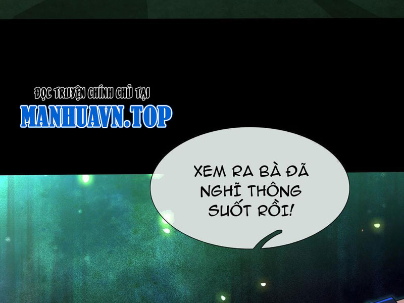 Toàn Cầu Kinh Dị: Ta Mở Ra Thương Thành Tự Do Hack Chapter 7 - Trang 2