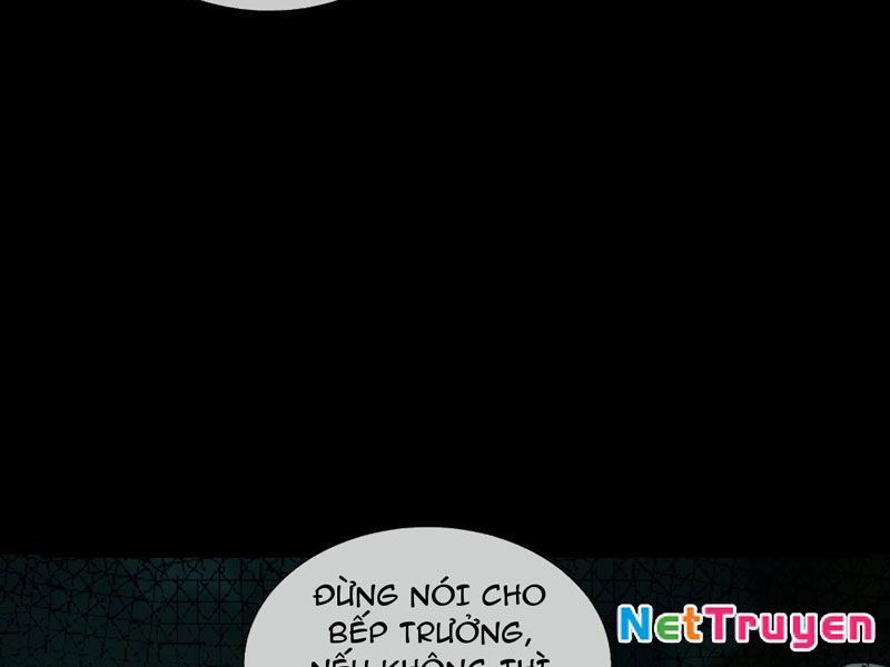 Toàn Cầu Kinh Dị: Ta Mở Ra Thương Thành Tự Do Hack Chapter 7 - Trang 2
