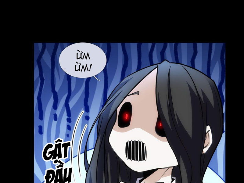 Toàn Cầu Kinh Dị: Ta Mở Ra Thương Thành Tự Do Hack Chapter 7 - Trang 2