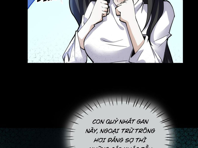 Toàn Cầu Kinh Dị: Ta Mở Ra Thương Thành Tự Do Hack Chapter 7 - Trang 2