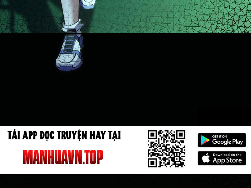 Toàn Cầu Kinh Dị: Ta Mở Ra Thương Thành Tự Do Hack Chapter 7 - Trang 2