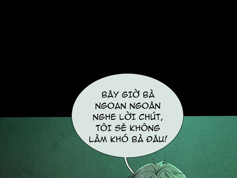 Toàn Cầu Kinh Dị: Ta Mở Ra Thương Thành Tự Do Hack Chapter 7 - Trang 2