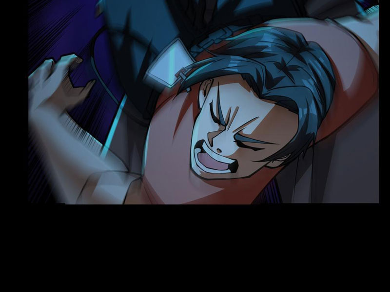Toàn Cầu Kinh Dị: Ta Mở Ra Thương Thành Tự Do Hack Chapter 7 - Trang 2