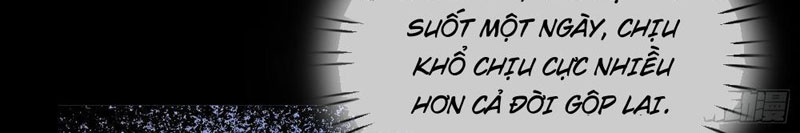 Toàn Cầu Kinh Dị: Ta Mở Ra Thương Thành Tự Do Hack Chapter 7 - Trang 2