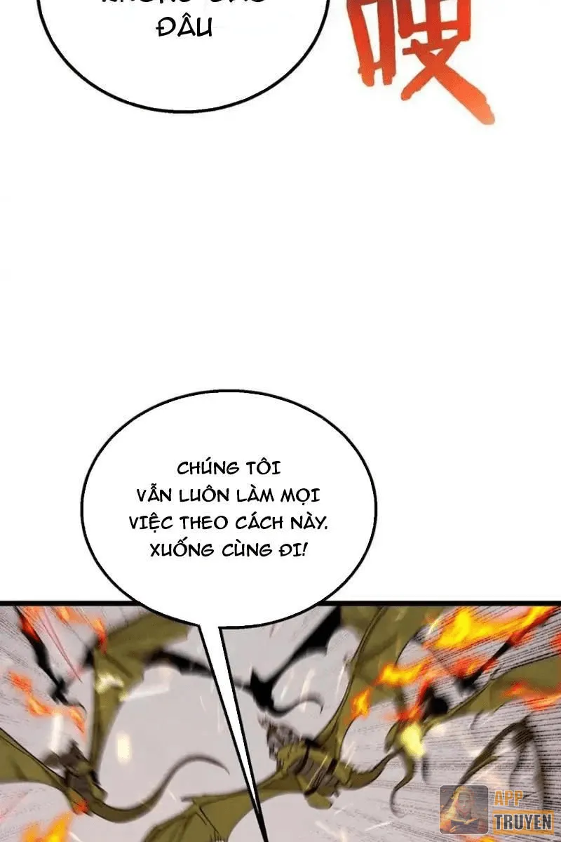 image 31