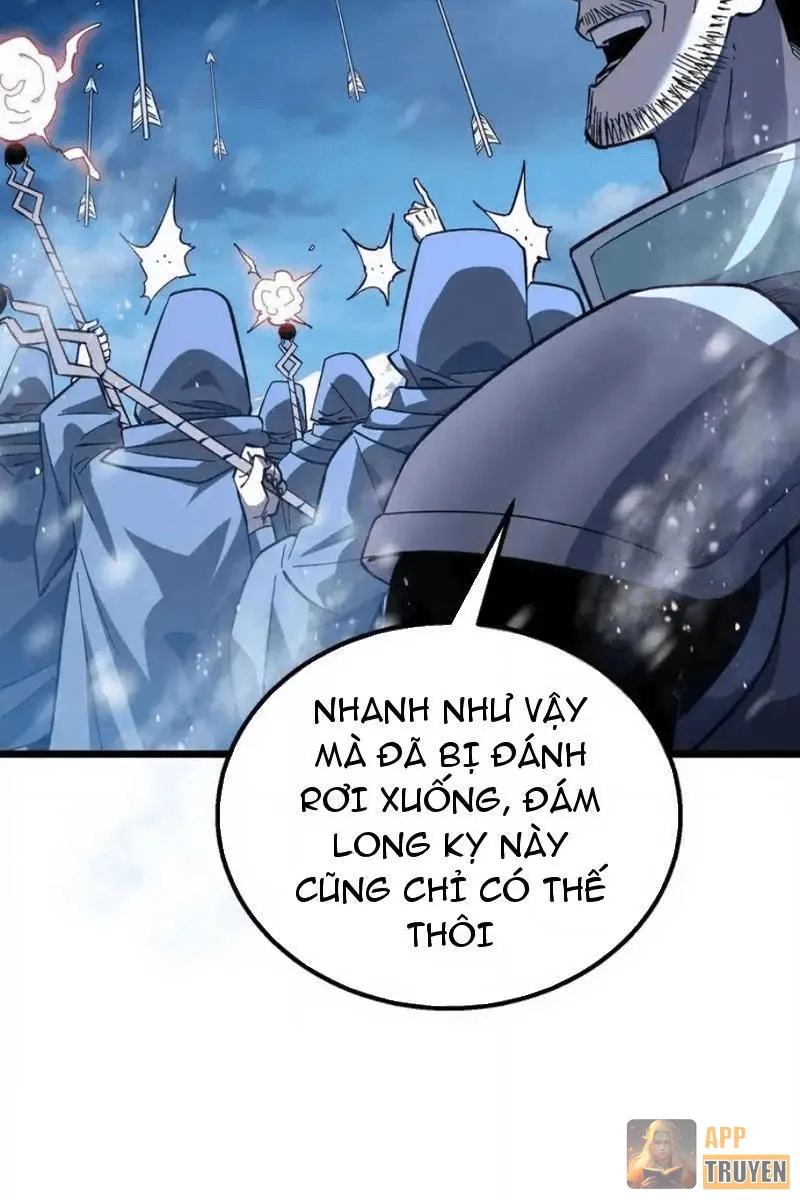 image 34