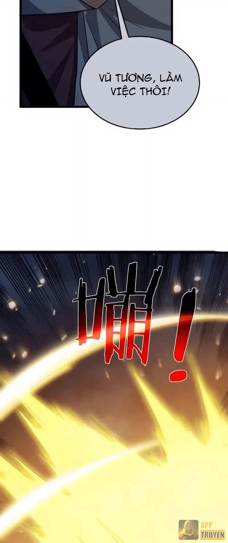 image 39