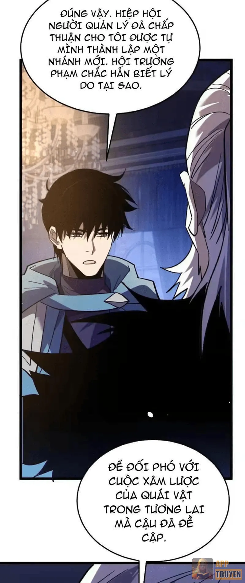 image 26