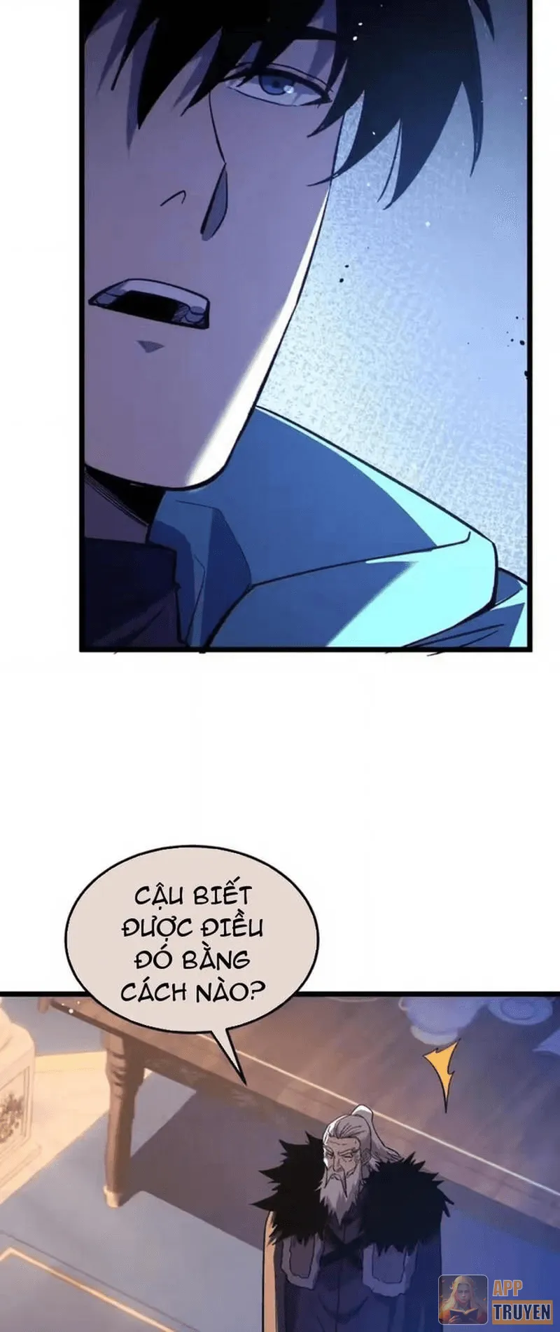 image 29