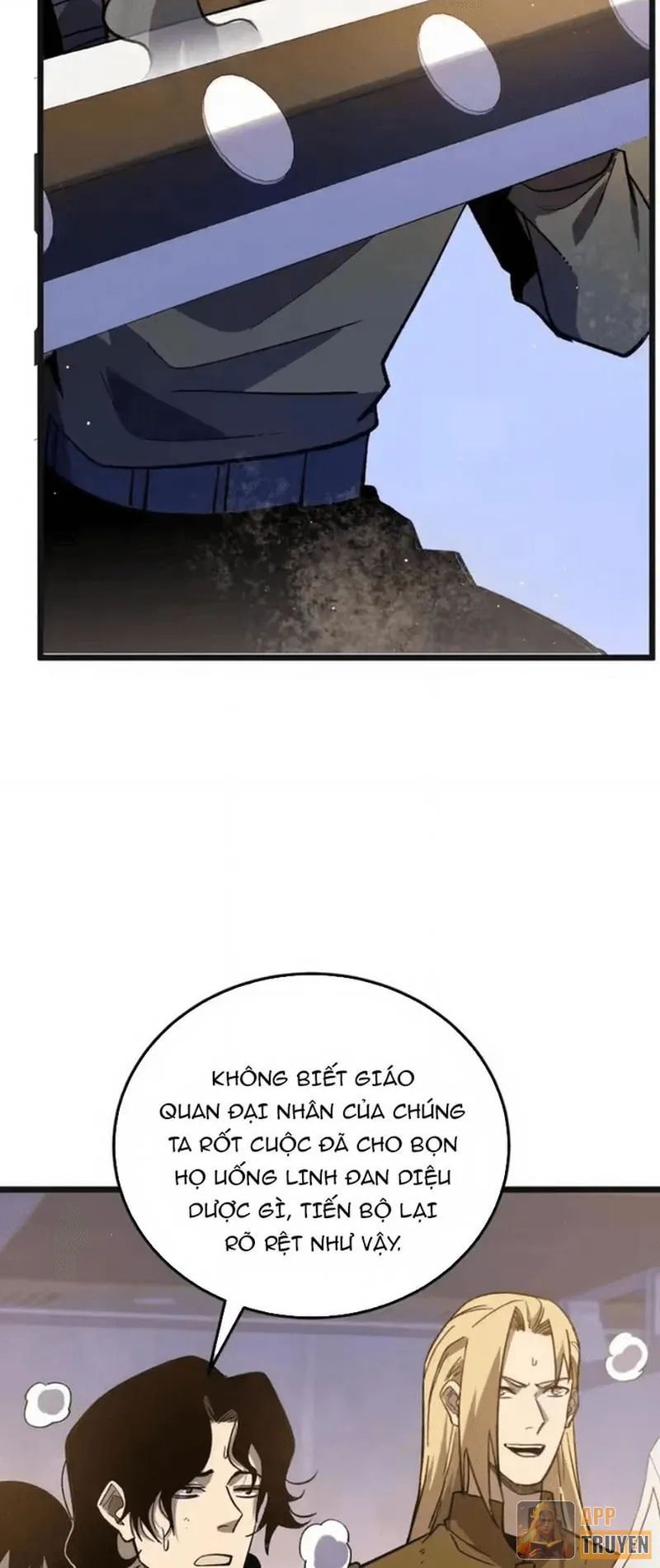 image 45