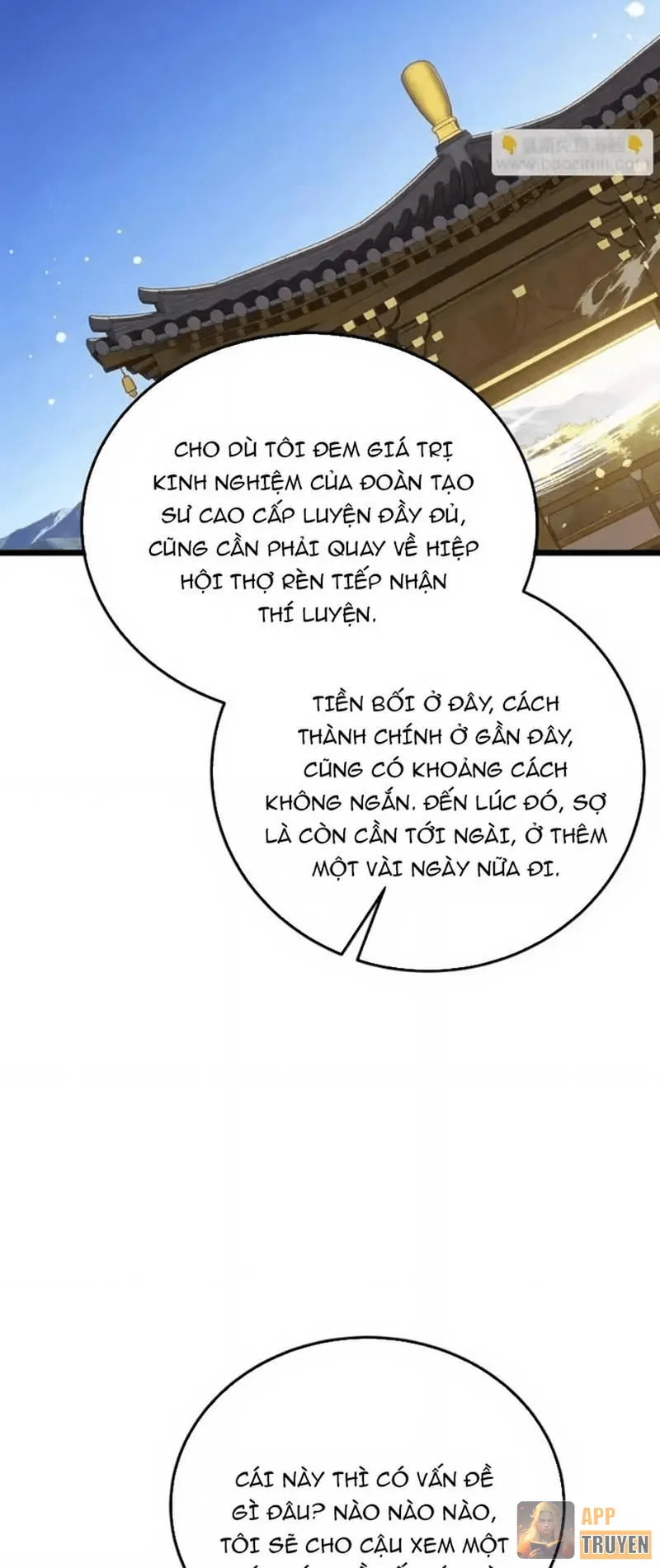 image 38