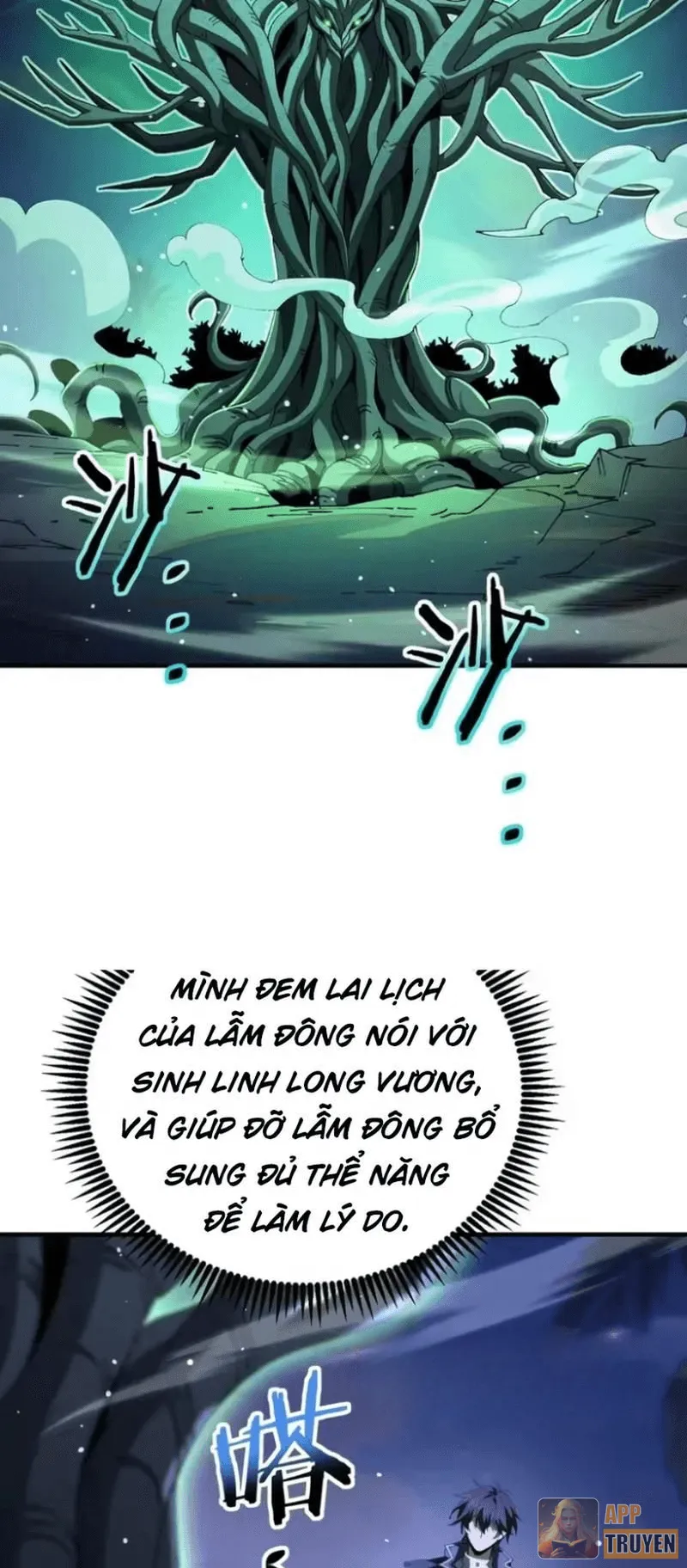 image 31