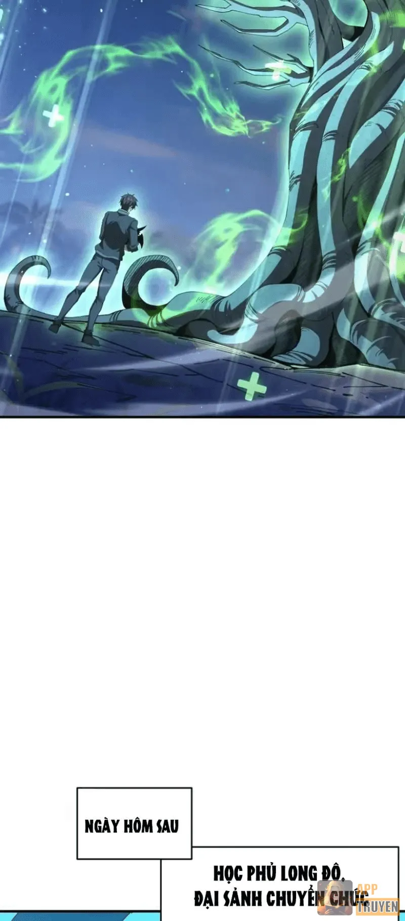 image 36