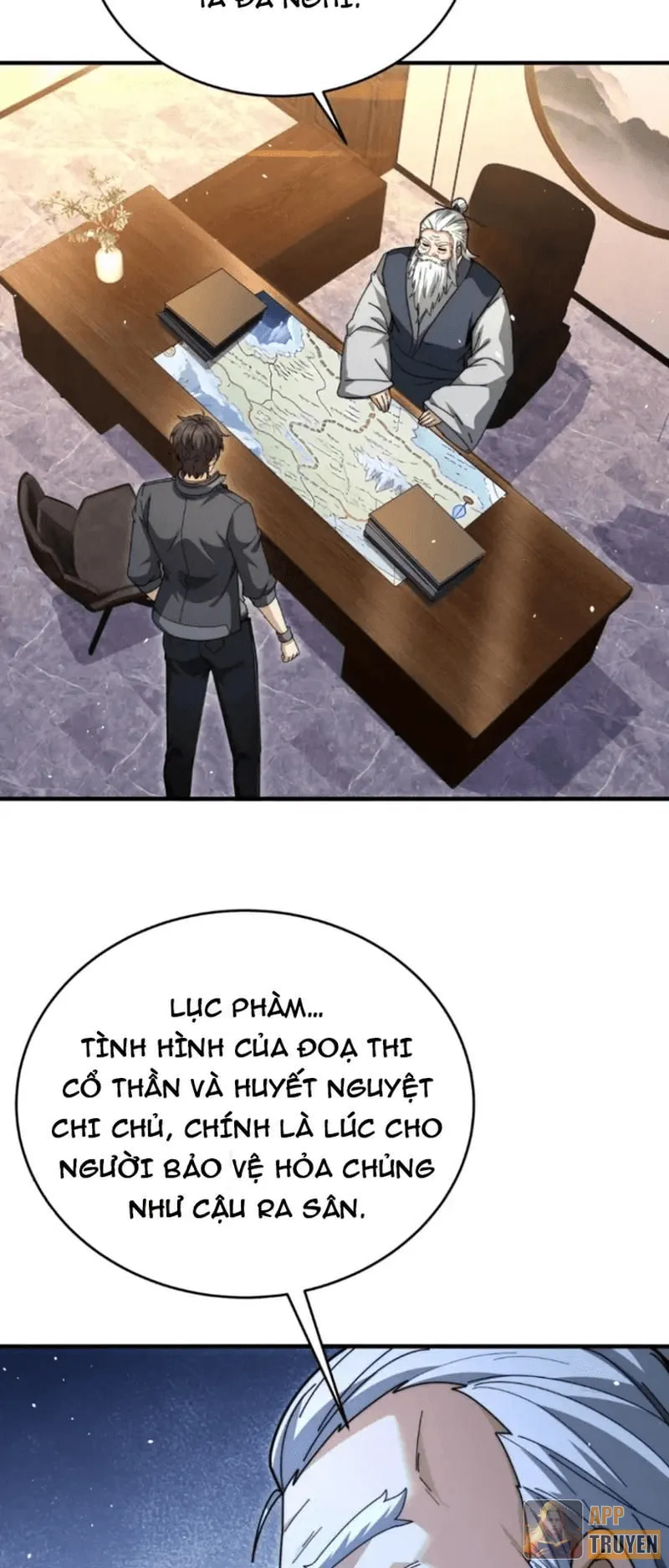 image 37