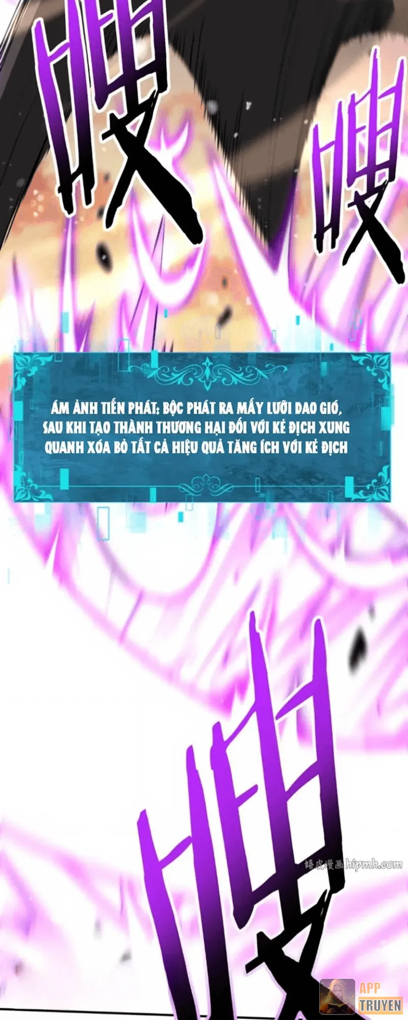 image 37