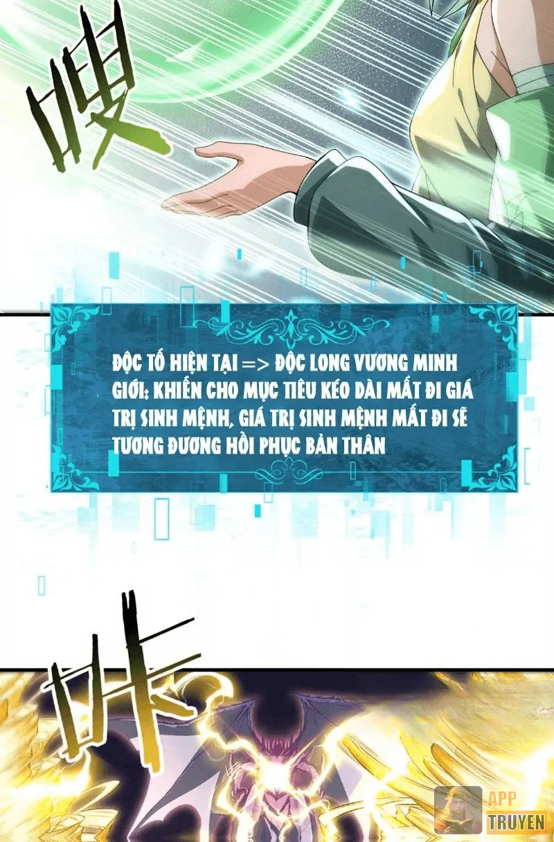 image 53