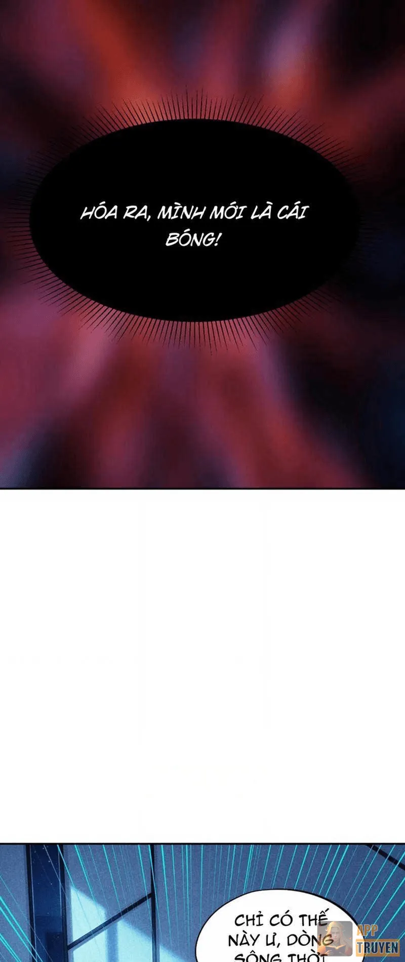 image 38