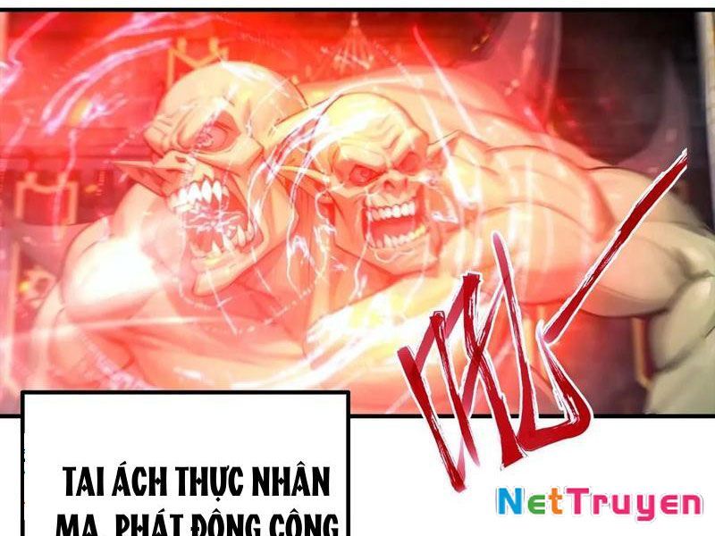 Toàn Dân Ngự Thú: Bắt Đầu Từ Sơn Hải Kinh Ta Quét Ngang Toàn Cầu Chapter 44 - 1