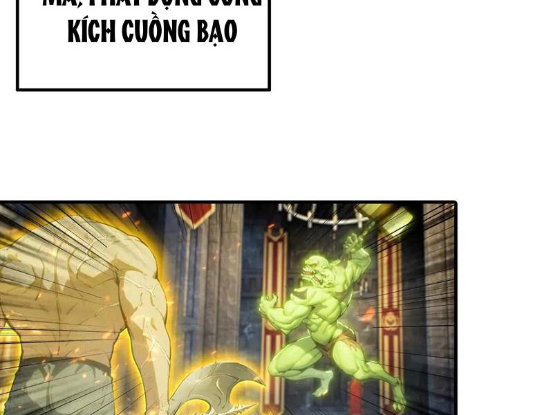 Toàn Dân Ngự Thú: Bắt Đầu Từ Sơn Hải Kinh Ta Quét Ngang Toàn Cầu Chapter 44 - 2