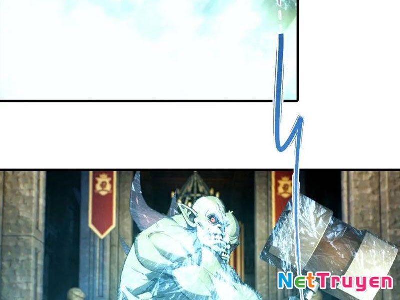 Toàn Dân Ngự Thú: Bắt Đầu Từ Sơn Hải Kinh Ta Quét Ngang Toàn Cầu Chapter 44 - 11