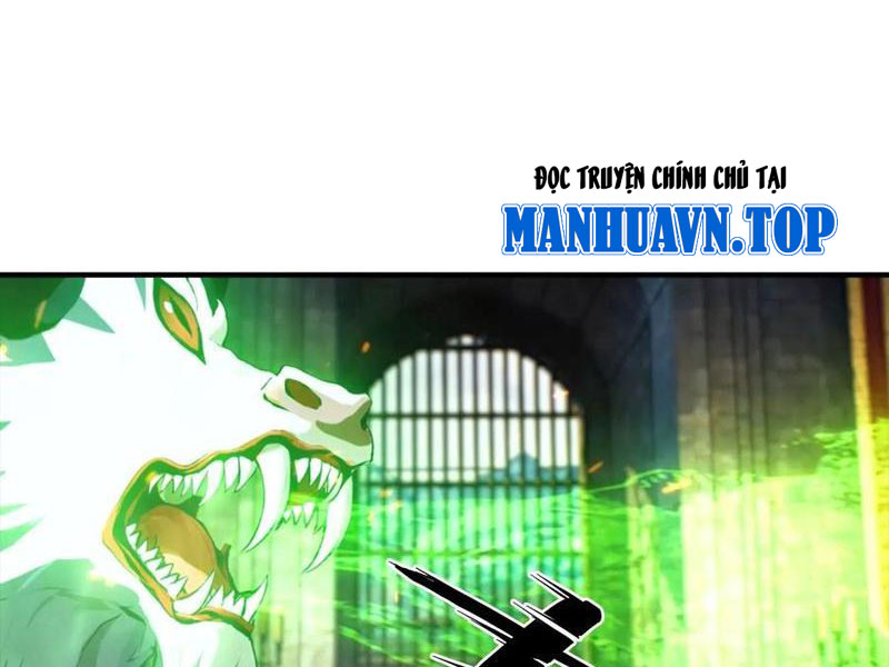 Toàn Dân Ngự Thú: Bắt Đầu Từ Sơn Hải Kinh Ta Quét Ngang Toàn Cầu Chapter 44 - 13