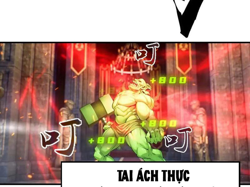 Toàn Dân Ngự Thú: Bắt Đầu Từ Sơn Hải Kinh Ta Quét Ngang Toàn Cầu Chapter 44 - 17