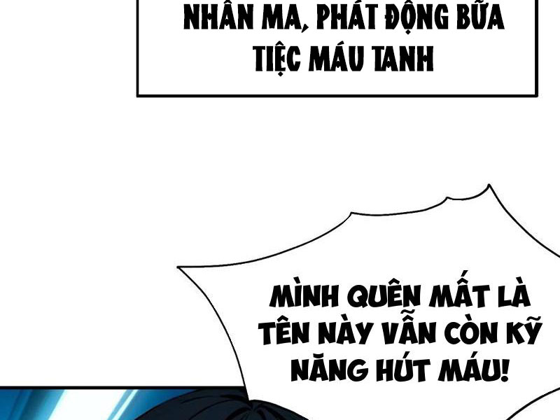 Toàn Dân Ngự Thú: Bắt Đầu Từ Sơn Hải Kinh Ta Quét Ngang Toàn Cầu Chapter 44 - 18
