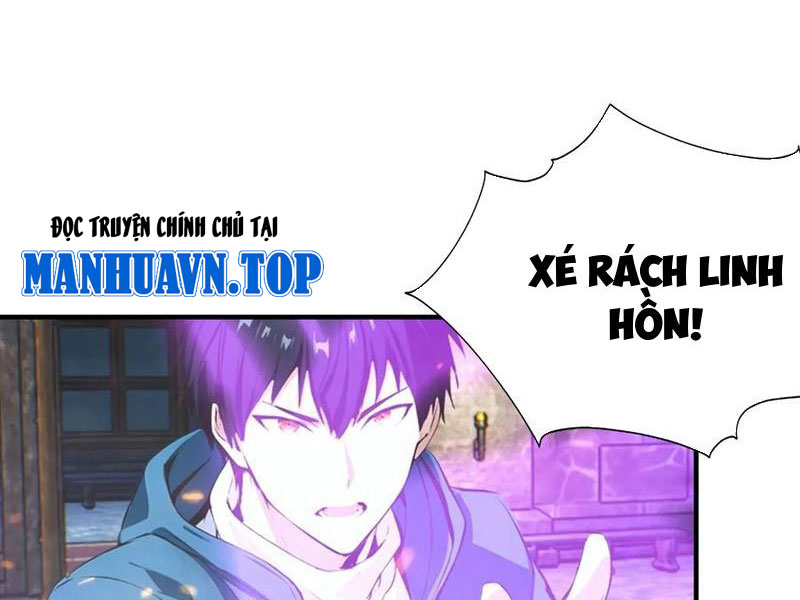 Toàn Dân Ngự Thú: Bắt Đầu Từ Sơn Hải Kinh Ta Quét Ngang Toàn Cầu Chapter 44 - 20