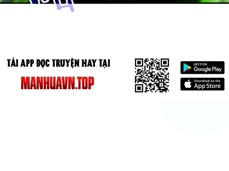 Toàn Dân Ngự Thú: Bắt Đầu Từ Sơn Hải Kinh Ta Quét Ngang Toàn Cầu Chapter 44 - 25