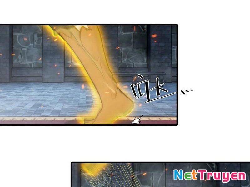 Toàn Dân Ngự Thú: Bắt Đầu Từ Sơn Hải Kinh Ta Quét Ngang Toàn Cầu Chapter 44 - 26
