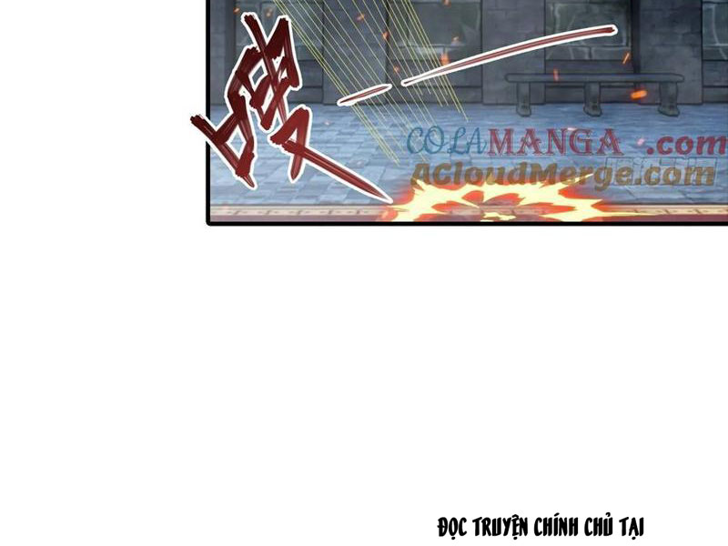 Toàn Dân Ngự Thú: Bắt Đầu Từ Sơn Hải Kinh Ta Quét Ngang Toàn Cầu Chapter 44 - 27