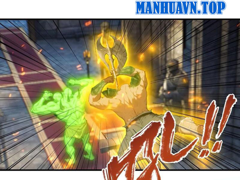 Toàn Dân Ngự Thú: Bắt Đầu Từ Sơn Hải Kinh Ta Quét Ngang Toàn Cầu Chapter 44 - 28
