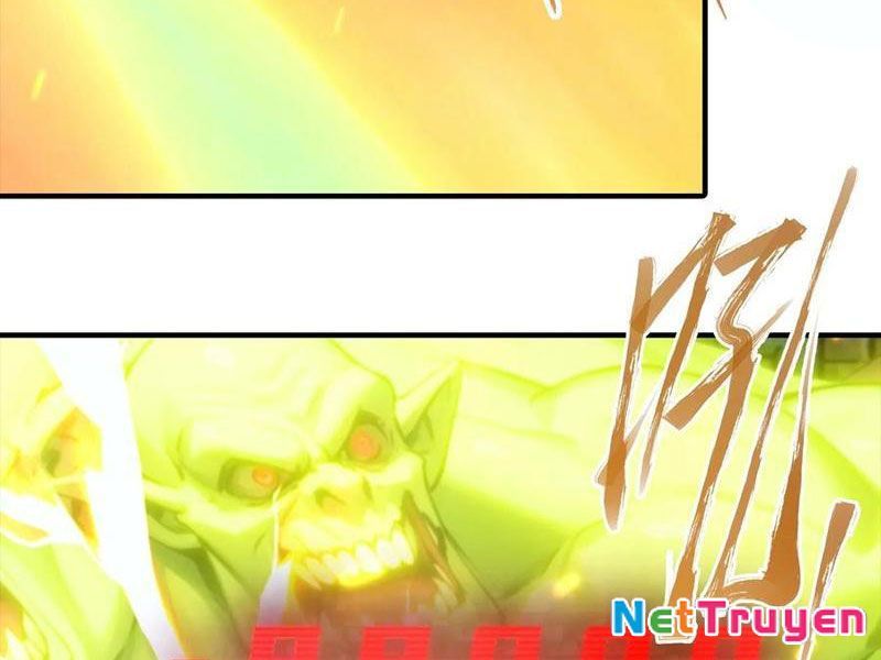 Toàn Dân Ngự Thú: Bắt Đầu Từ Sơn Hải Kinh Ta Quét Ngang Toàn Cầu Chapter 44 - 31