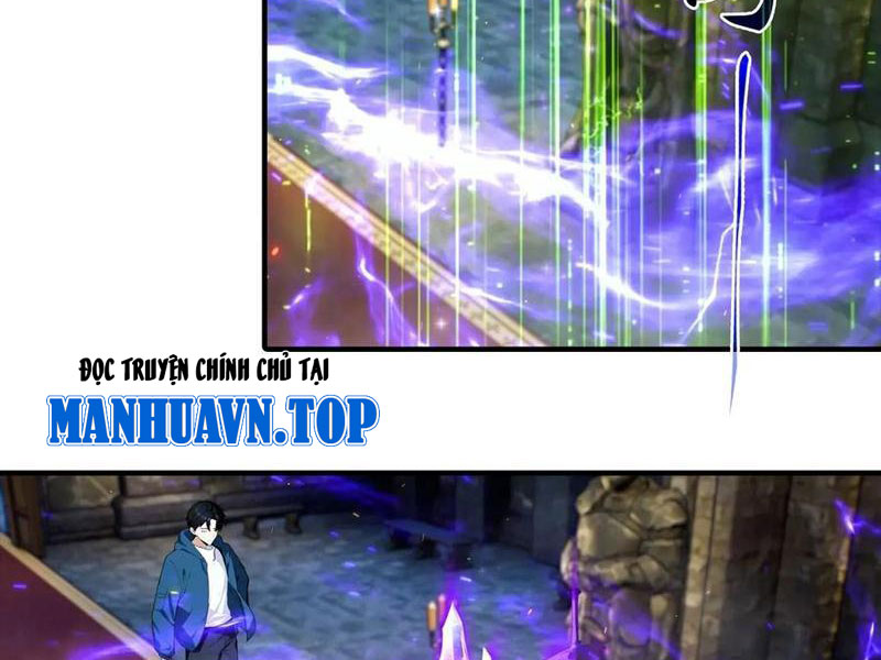 Toàn Dân Ngự Thú: Bắt Đầu Từ Sơn Hải Kinh Ta Quét Ngang Toàn Cầu Chapter 44 - 35