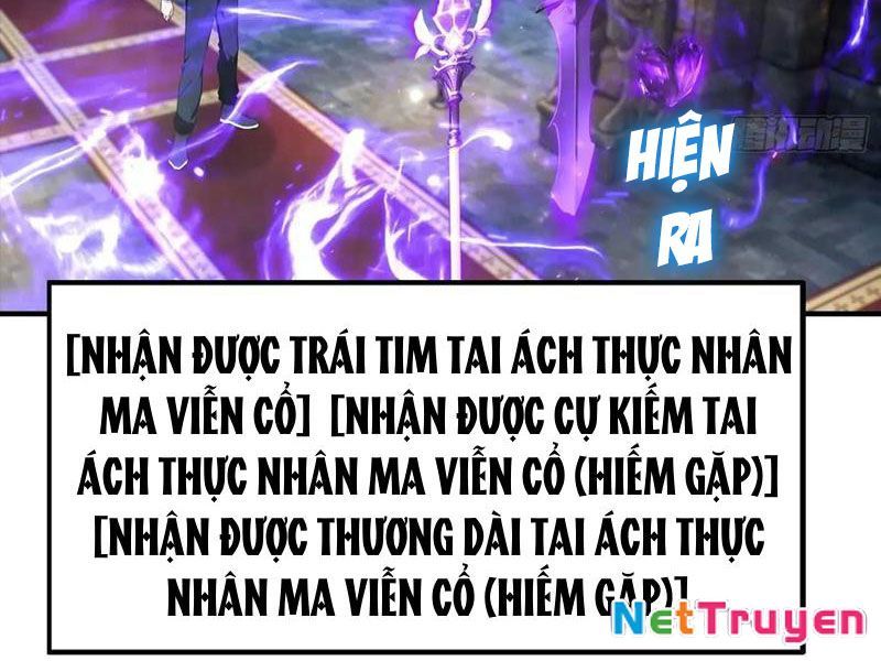 Toàn Dân Ngự Thú: Bắt Đầu Từ Sơn Hải Kinh Ta Quét Ngang Toàn Cầu Chapter 44 - 36