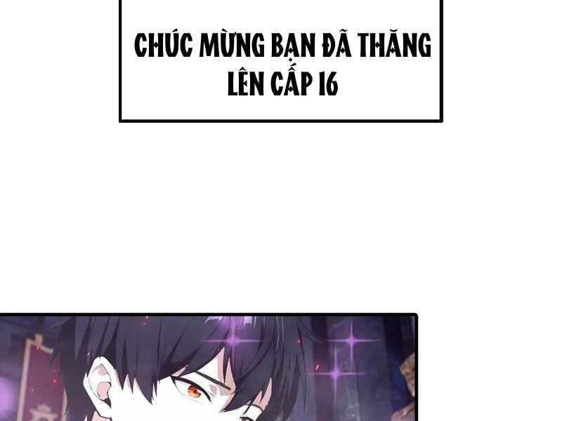 Toàn Dân Ngự Thú: Bắt Đầu Từ Sơn Hải Kinh Ta Quét Ngang Toàn Cầu Chapter 44 - 39
