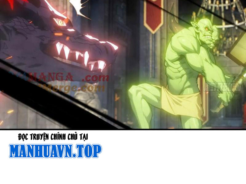 Toàn Dân Ngự Thú: Bắt Đầu Từ Sơn Hải Kinh Ta Quét Ngang Toàn Cầu Chapter 44 - 5