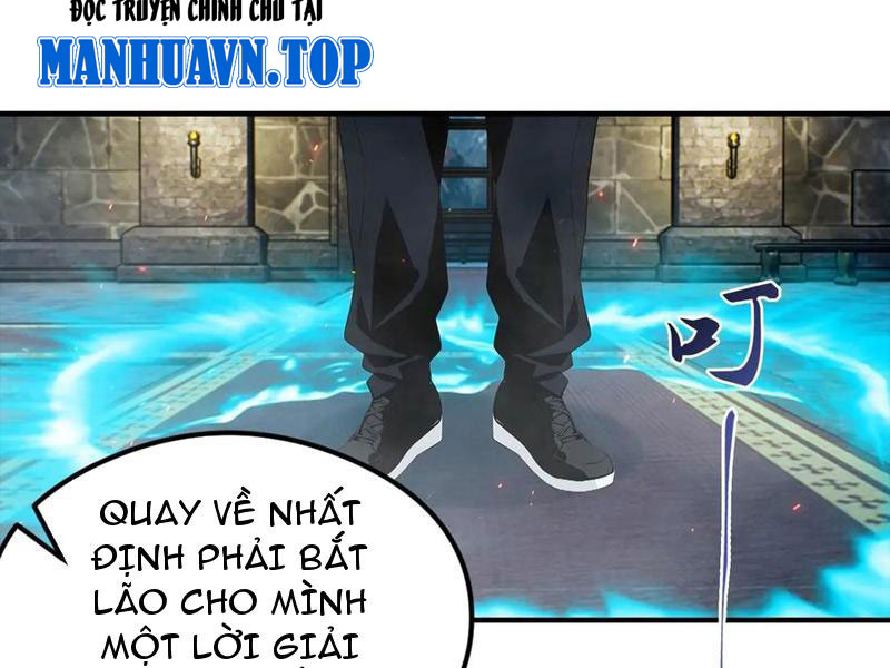 Toàn Dân Ngự Thú: Bắt Đầu Từ Sơn Hải Kinh Ta Quét Ngang Toàn Cầu Chapter 44 - 45