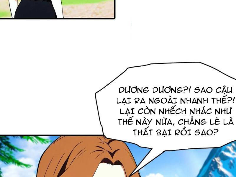 Toàn Dân Ngự Thú: Bắt Đầu Từ Sơn Hải Kinh Ta Quét Ngang Toàn Cầu Chapter 44 - 48