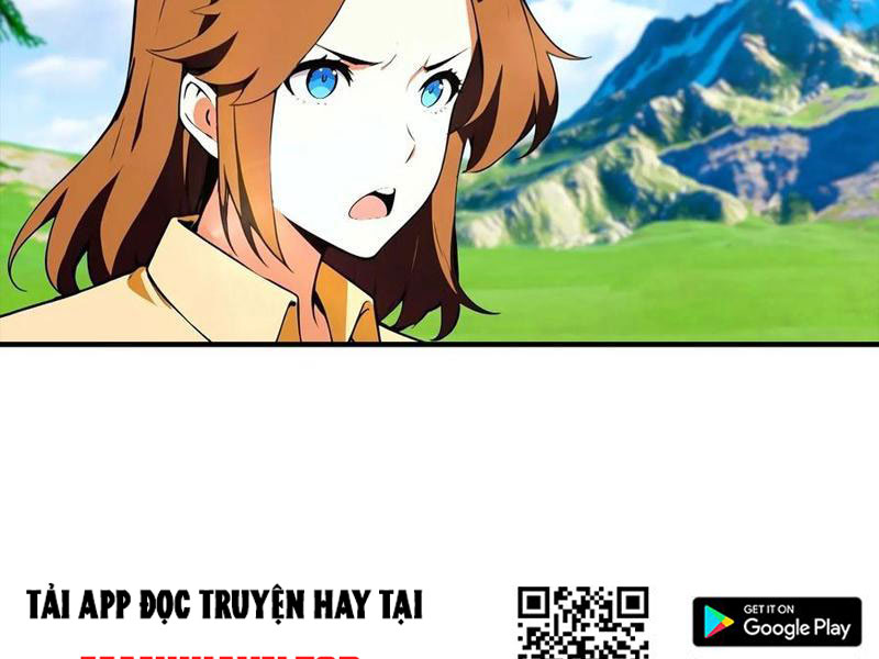 Toàn Dân Ngự Thú: Bắt Đầu Từ Sơn Hải Kinh Ta Quét Ngang Toàn Cầu Chapter 44 - 49