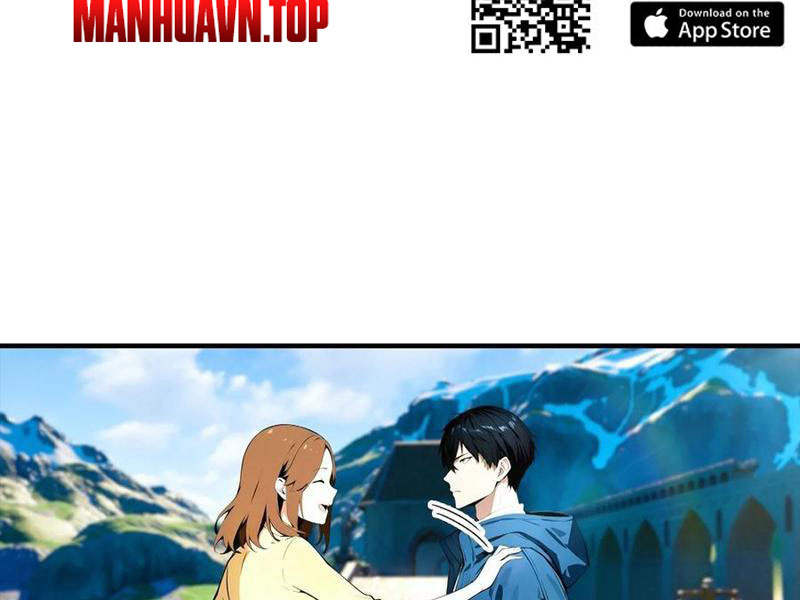 Toàn Dân Ngự Thú: Bắt Đầu Từ Sơn Hải Kinh Ta Quét Ngang Toàn Cầu Chapter 44 - 50