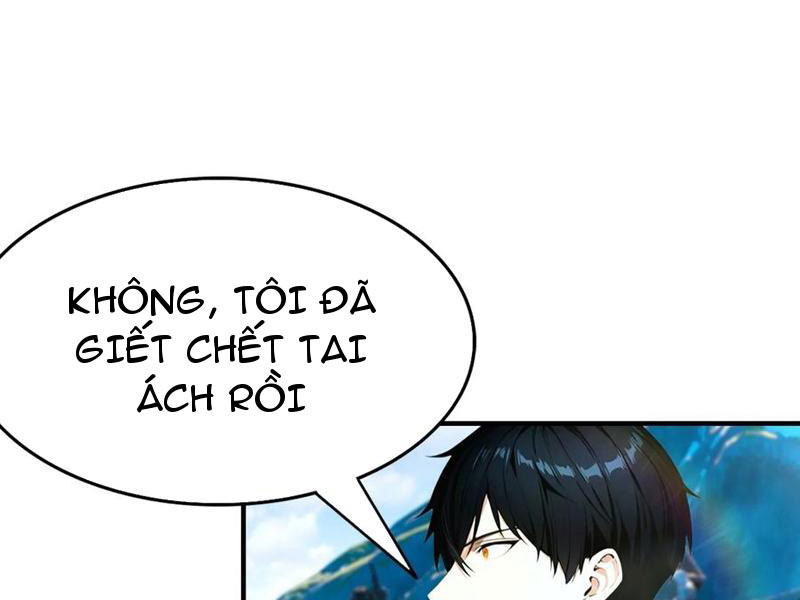 Toàn Dân Ngự Thú: Bắt Đầu Từ Sơn Hải Kinh Ta Quét Ngang Toàn Cầu Chapter 44 - 52