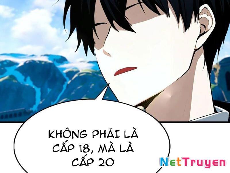 Toàn Dân Ngự Thú: Bắt Đầu Từ Sơn Hải Kinh Ta Quét Ngang Toàn Cầu Chapter 44 - 56
