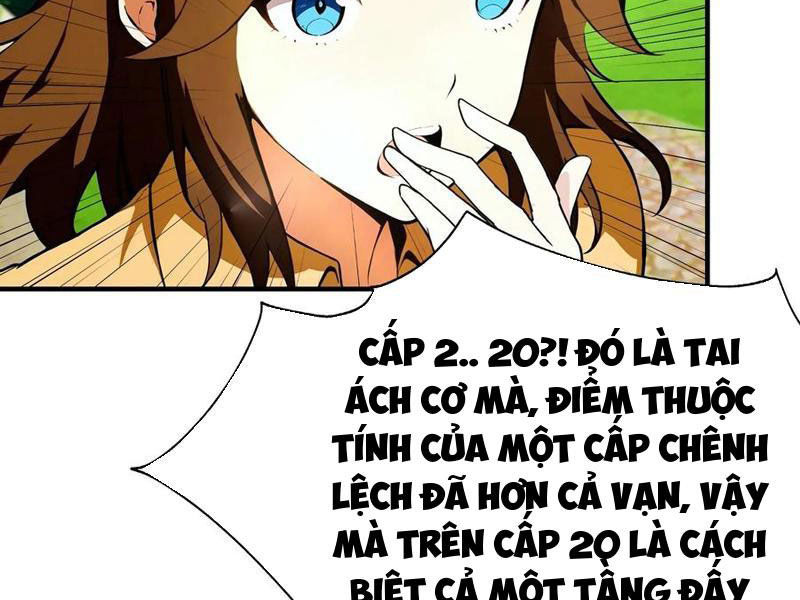 Toàn Dân Ngự Thú: Bắt Đầu Từ Sơn Hải Kinh Ta Quét Ngang Toàn Cầu Chapter 44 - 58