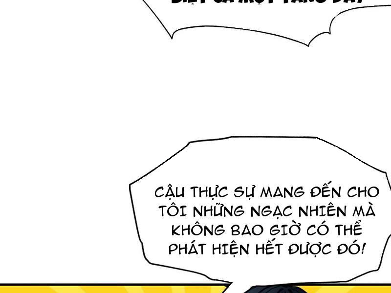 Toàn Dân Ngự Thú: Bắt Đầu Từ Sơn Hải Kinh Ta Quét Ngang Toàn Cầu Chapter 44 - 59